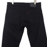 Levi's Jeans 511 Men Stretch Slim Straight Size W36 L32, detail view 1, image 3 of 11