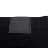 Levi's Jeans 511 Men Stretch Slim Straight Size W36 L32, detail view 3, image 5 of 11