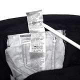 Levi's Jeans 511 Men Stretch Slim Straight Size W36 L32, detail view 7, image 9 of 11