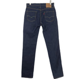 Levi's Jeans 511 Men Stretch Slim Straight Size W33 L34, detail view 2, image 4 of 11
