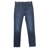 Levi's Jeans 511 Men Slim Straight Size W32 L32, front view, image 1 of 9