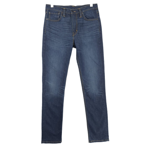 Levi's Jeans 511 Men Slim Straight Size W32 L32, front view, image 1 of 9