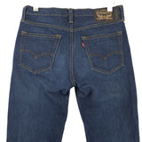 Levi's Jeans 511 Men Slim Straight Size W32 L32, detail view 1, image 3 of 9