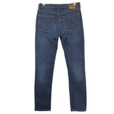 Levi's Jeans 511 Men Slim Straight Size W32 L32, detail view 2, image 4 of 9