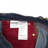 Levi's Jeans 511 Men Slim Straight Size W32 L32, detail view 5, image 7 of 9
