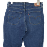 Levi's Jeans 721 High Rise Skinny Women Slim Size W32 L30, detail view 1, image 3 of 10