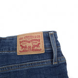 Levi's Jeans 721 High Rise Skinny Women Slim Size W32 L30, detail view 3, image 5 of 10