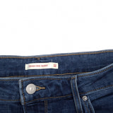 Levi's Jeans 721 High Rise Skinny Women Slim Size W32 L30, detail view 4, image 6 of 10