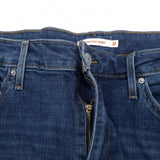 Levi's Jeans 721 High Rise Skinny Women Slim Size W32 L30, detail view 5, image 7 of 10