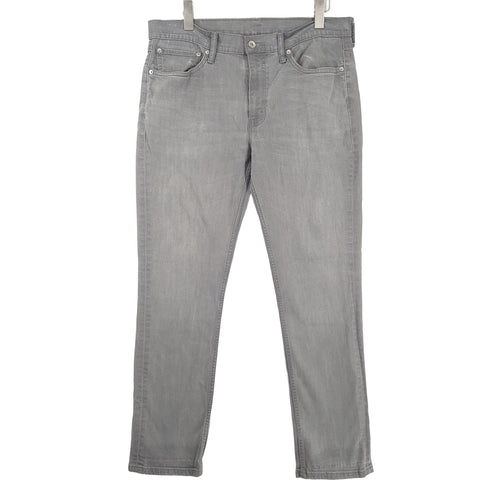 Levi's Jeans 511 Men Stretch Slim Straight Size W36 L32, front view, image 1 of 9