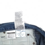 Levi's Jeans 511 Men Slim Straight Size W31 L34, detail view 7, image 9 of 9