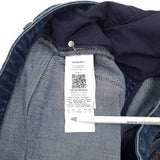 Emporio Armani Jeans J06 Men Stretch Slim Skinny Size W32 L30, detail view 5, image 7 of 8