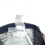 Levi's Jeans 511 Men Slim Straight Size W32 L34, detail view 7, image 9 of 9