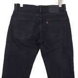 Levi's Jeans 511 Men Stretch Slim Straight Size W32 L32, detail view 1, image 3 of 10