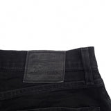 Levi's Jeans 511 Men Stretch Slim Straight Size W32 L32, detail view 3, image 5 of 10