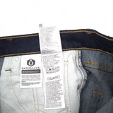 Levi's Jeans 512 Men Stretch Slim Tapered Size W33 L34, detail view 6, image 8 of 9