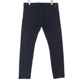Diesel Jeans Thommer Men Stretch Slim Skinny Size W36 L32, detail view 2, image 4 of 8