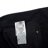 Diesel Jeans Thommer Men Stretch Slim Skinny Size W36 L32, detail view 5, image 7 of 8