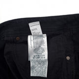 Diesel Jeans Thommer Men Stretch Slim Skinny Size W36 L32, detail view 6, image 8 of 8