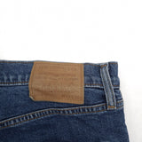 Levi's Jeans 512 Men Stretch Slim Tapered Size W31 L30, detail view 3, image 5 of 10