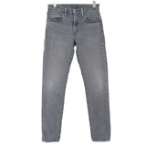 Levi's Jeans 512 Men Slim Tapered Size W31 L34, front view, image 1 of 8
