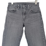 Levi's Jeans 512 Men Slim Tapered Size W31 L34, back view, image 2 of 8