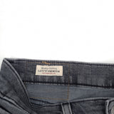 Levi's Jeans 512 Men Slim Tapered Size W31 L34, detail view 4, image 6 of 8