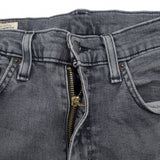 Levi's Jeans 512 Men Slim Tapered Size W31 L34, detail view 5, image 7 of 8