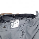 Levi's Jeans 512 Men Slim Tapered Size W31 L34, detail view 6, image 8 of 8