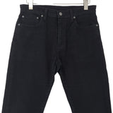 Levi's Jeans 512 Men Stretch Slim Tapered Size W32 L32, back view, image 2 of 10