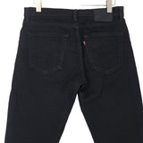Levi's Jeans 512 Men Stretch Slim Tapered Size W32 L32, detail view 1, image 3 of 10