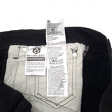 Levi's Jeans 512 Men Stretch Slim Tapered Size W32 L32, detail view 7, image 9 of 10
