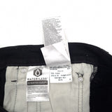 Levi's Jeans 512 Men Stretch Slim Tapered Size W32 L32, detail view 8, image 10 of 10