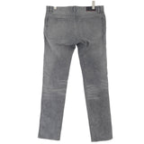 Hugo Boss Jeans Men Regular Straight Size W34 L34, detail view 2, image 4 of 8