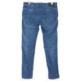 Hugo Boss Jeans Slim Men Stretch Straight Size W34 L32, detail view 2, image 4 of 9