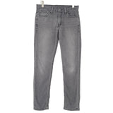Levi's Jeans 511 Men Stretch Slim Straight Size W32 L32, front view, image 1 of 9