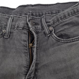 Levi's Jeans 511 Men Stretch Slim Straight Size W32 L32, detail view 4, image 6 of 9