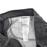 Levi's Jeans 511 Men Stretch Slim Straight Size W32 L32, detail view 5, image 7 of 9