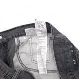 Levi's Jeans 511 Men Stretch Slim Straight Size W32 L32, detail view 6, image 8 of 9