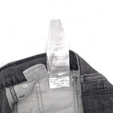 Levi's Jeans 511 Men Stretch Slim Straight Size W32 L32, detail view 7, image 9 of 9