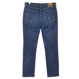 Levi's Jeans 511 Men Stretch Slim Straight Size W36 L34, detail view 2, image 4 of 11