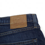 Levi's Jeans 511 Men Stretch Slim Straight Size W36 L34, detail view 3, image 5 of 11