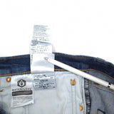 Levi's Jeans 511 Men Stretch Slim Straight Size W36 L34, detail view 9, image 11 of 11