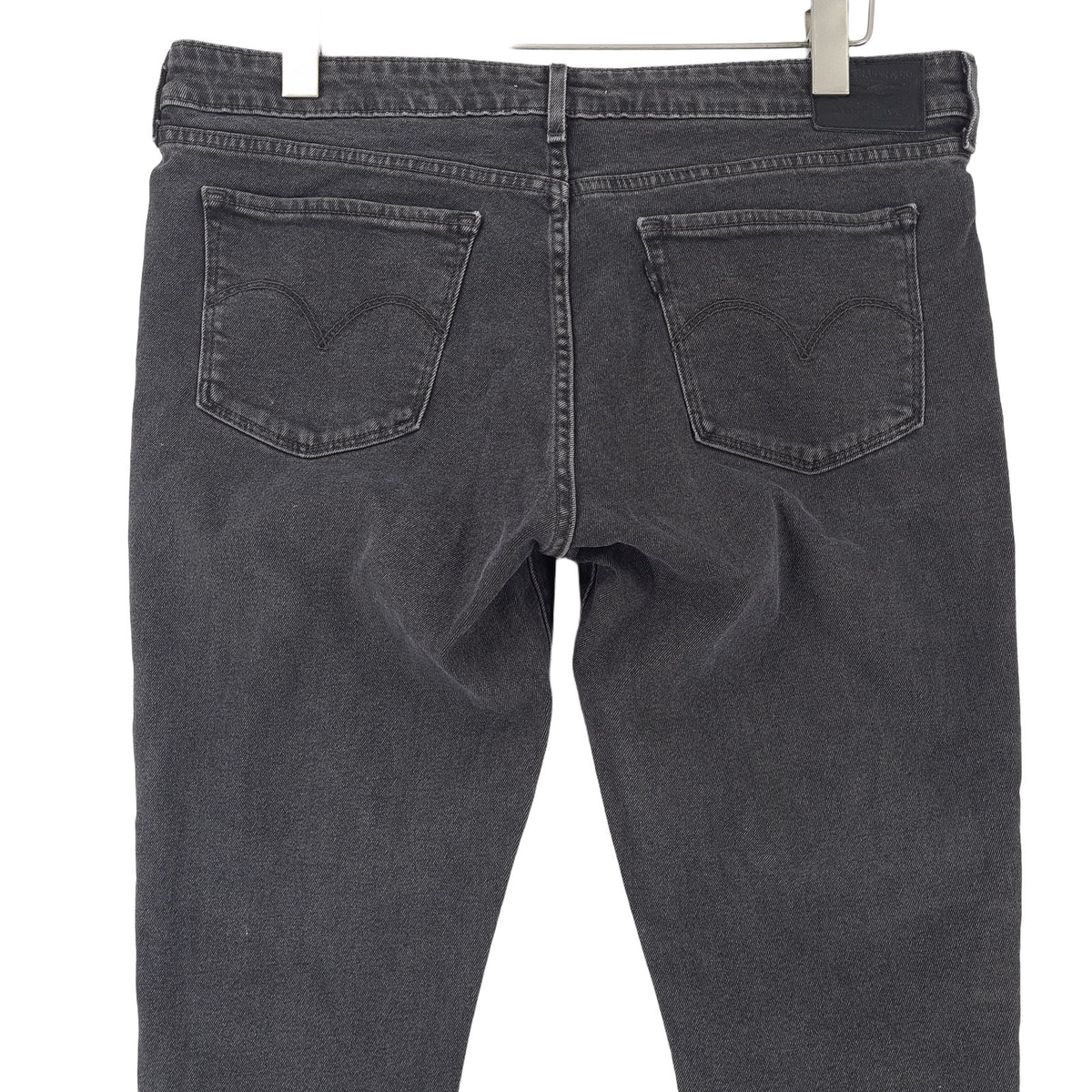 Levi's Jeans 711 Skinny Women Stretch Slim Size W32 L30, detail view 1, image 3 of 9
