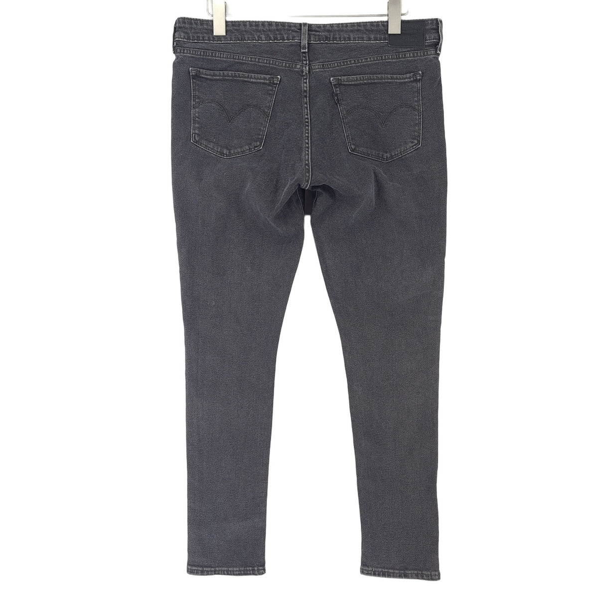 Levi's Jeans 711 Skinny Women Stretch Slim Size W32 L30, detail view 2, image 4 of 9