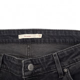 Levi's Jeans 711 Skinny Women Stretch Slim Size W32 L30, detail view 3, image 5 of 9