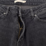 Levi's Jeans 711 Skinny Women Stretch Slim Size W32 L30, detail view 4, image 6 of 9