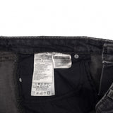 Levi's Jeans 711 Skinny Women Stretch Slim Size W32 L30, detail view 5, image 7 of 9