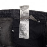 Levi's Jeans 711 Skinny Women Stretch Slim Size W32 L30, detail view 6, image 8 of 9