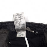 Levi's Jeans 711 Skinny Women Stretch Slim Size W32 L30, detail view 7, image 9 of 9